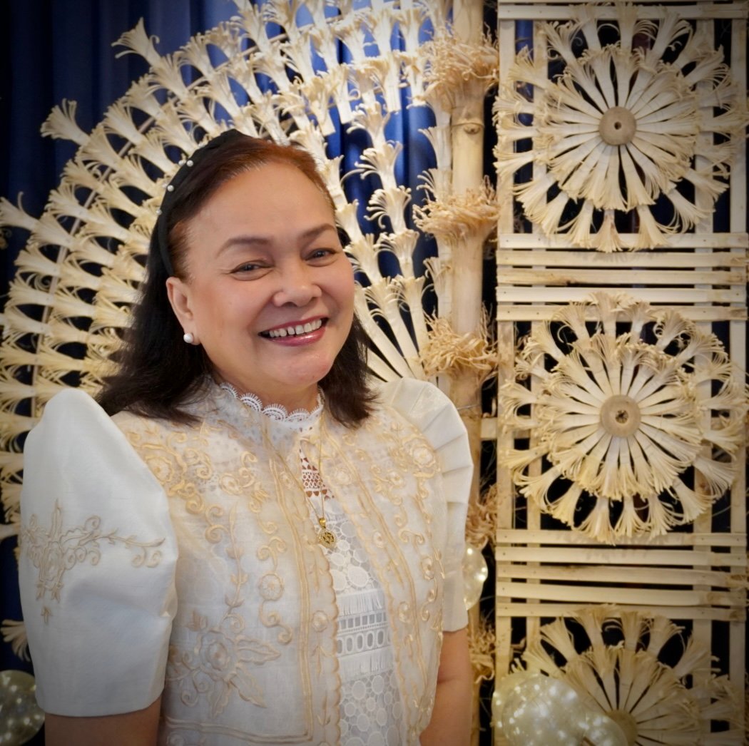 02 vp mary angeline natividad