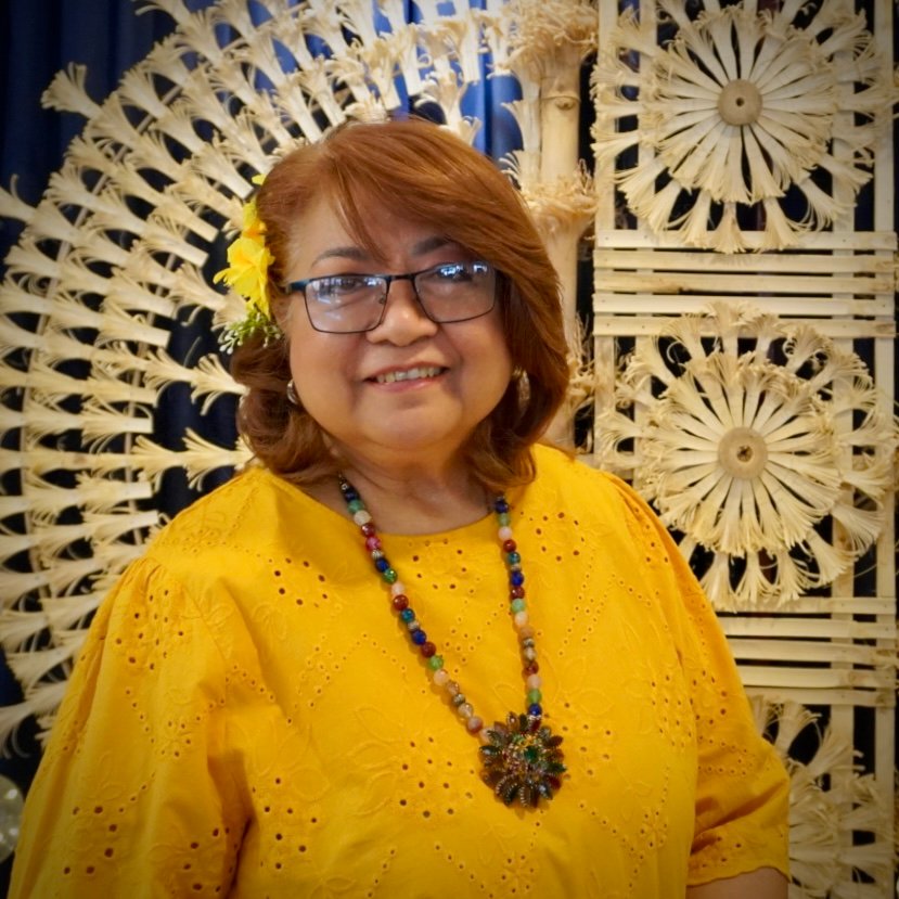 03 corporate secretary marian tiambeng