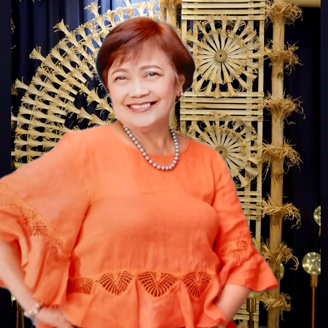 05 asst. secretary alexora edeza
