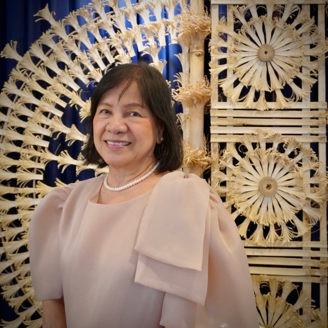 07 internal auditor myrna francisco