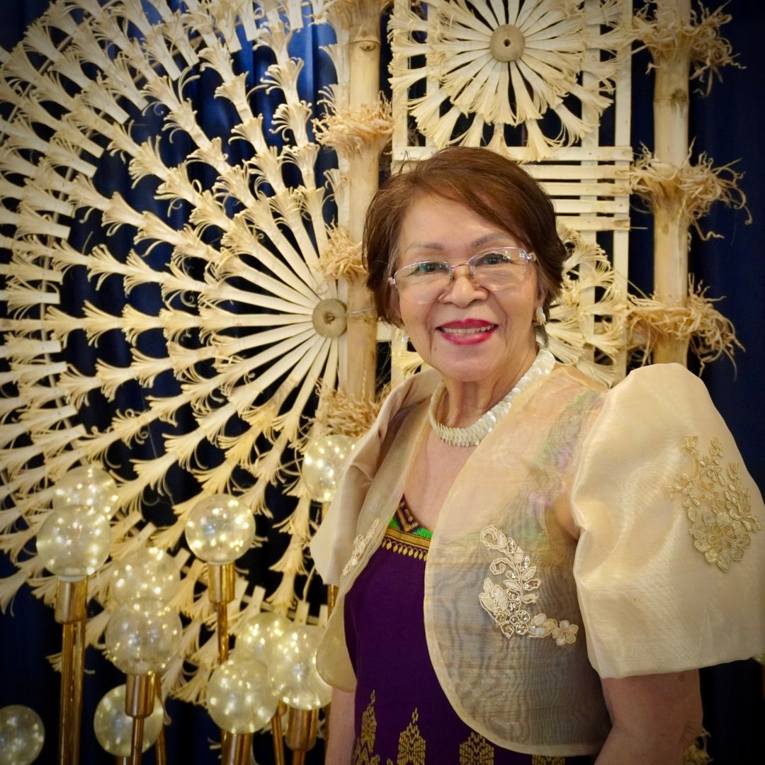 09 perla gunzon