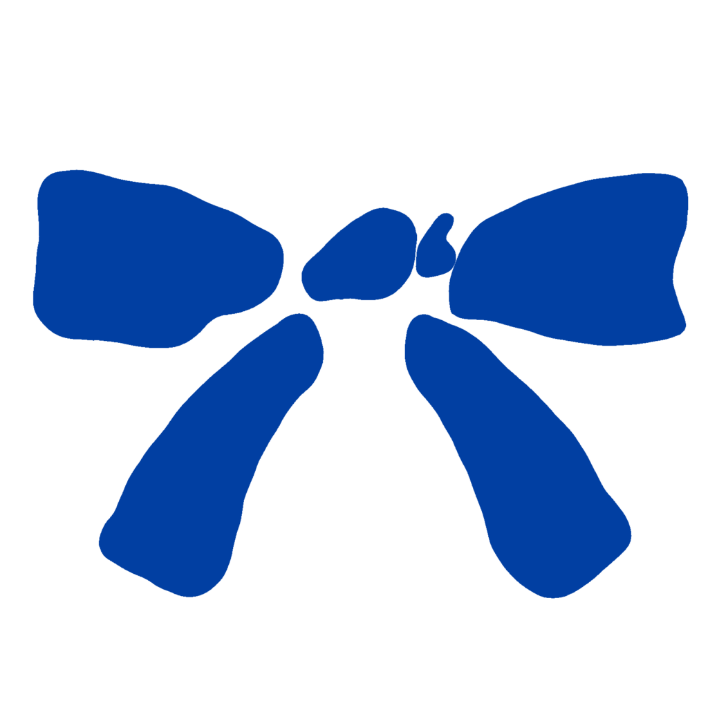 blue ribbon 1