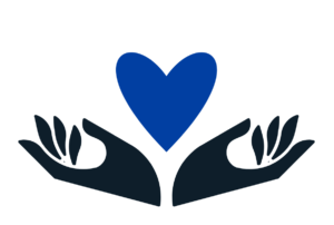 donation