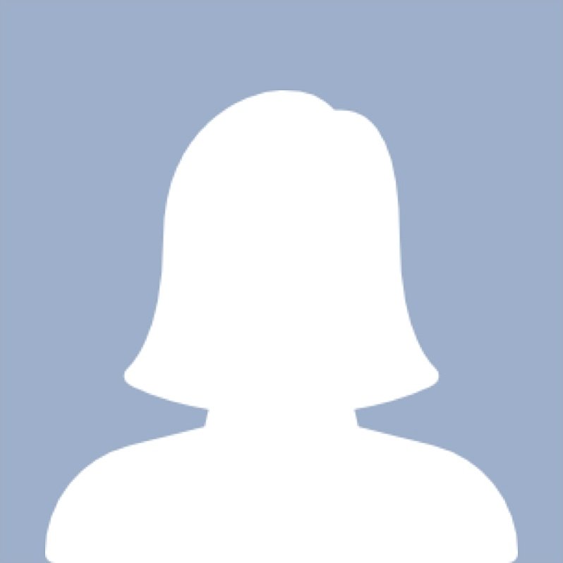 lynn gesmundo avatar