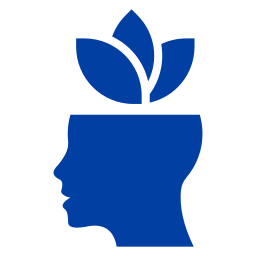 mental health awareness