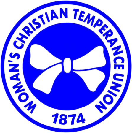 Our Historical Legacy wctu no bg (2)